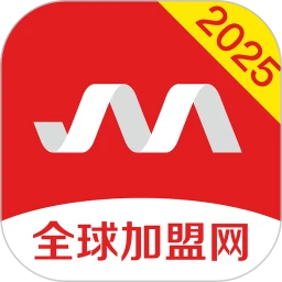 鸿蒙版【全球加盟网】官方下载_全球加盟网鸿蒙手机APP免费下载