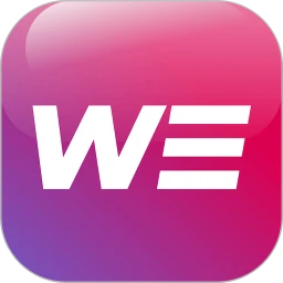 鸿蒙版【betterWE星球】官方下载_betterWE星球鸿蒙手机APP免费下载