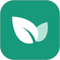 鸿蒙版【青藤之恋】官方下载_青藤之恋鸿蒙手机APP免费下载