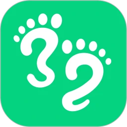 鸿蒙版【32号】官方下载_32号鸿蒙手机APP免费下载