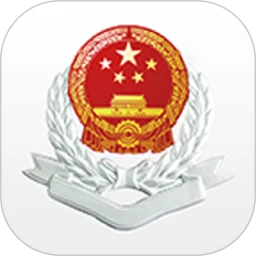鸿蒙版【湘税社保】官方下载_湘税社保鸿蒙手机APP免费下载