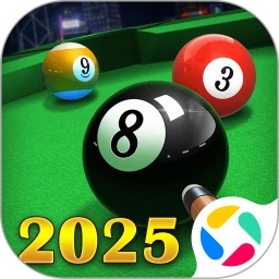 鸿蒙版【超凡台球】官方下载_超凡台球鸿蒙手机APP免费下载