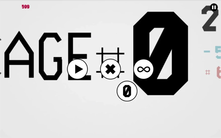 鸿蒙版【F1CHi】官方下载_F1CHi鸿蒙手机APP免费下载