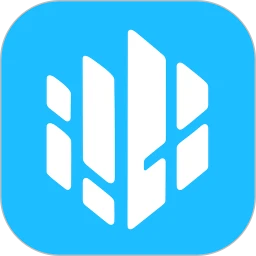 鸿蒙版【冰城+】官方下载_冰城+鸿蒙手机APP免费下载