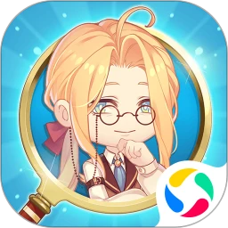 鸿蒙版【可爱公寓】官方下载_可爱公寓鸿蒙手机APP免费下载