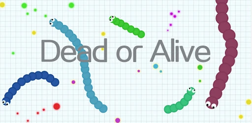 鸿蒙版【Snake Muncher】官方下载_Snake Muncher鸿蒙手机APP免费下载