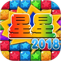 鸿蒙版【星星连萌】官方下载_星星连萌鸿蒙手机APP免费下载