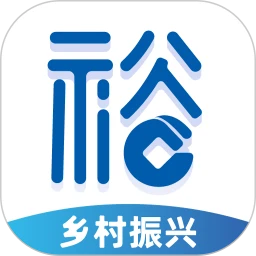 鸿蒙版【裕农通】官方下载_裕农通鸿蒙手机APP免费下载