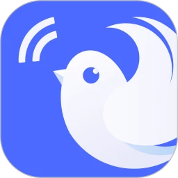 鸿蒙版【换机助手】官方下载_换机助手鸿蒙手机APP免费下载