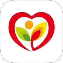 鸿蒙版【首都疫苗服务】官方下载_首都疫苗服务鸿蒙手机APP免费下载