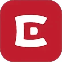 鸿蒙版【易订】官方下载_易订鸿蒙手机APP免费下载