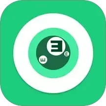 鸿蒙版【体检视力测试】官方下载_体检视力测试鸿蒙手机APP免费下载