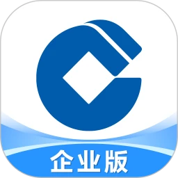 鸿蒙版【建行企业银行】官方下载_建行企业银行鸿蒙手机APP免费下载