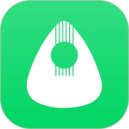 鸿蒙版【吉他世界】官方下载_吉他世界鸿蒙手机APP免费下载