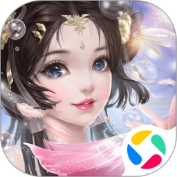 鸿蒙版【热血神剑】官方下载_热血神剑鸿蒙手机APP免费下载