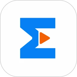 鸿蒙版【王者剪辑】官方下载_王者剪辑鸿蒙手机APP免费下载