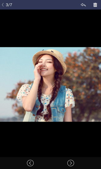 鸿蒙版【安全箱】官方下载_安全箱鸿蒙手机APP免费下载