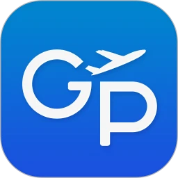 鸿蒙版【公务行】官方下载_公务行鸿蒙手机APP免费下载