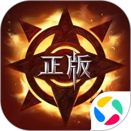 鸿蒙版【真红之刃】官方下载_真红之刃鸿蒙手机APP免费下载