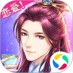 鸿蒙版【穿越之锦绣缘】官方下载_穿越之锦绣缘鸿蒙手机APP免费下载