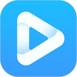 鸿蒙版【麻花影视播放器】官方下载_麻花影视播放器鸿蒙手机APP免费下载