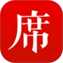 鸿蒙版【一席】官方下载_一席鸿蒙手机APP免费下载