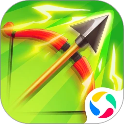 鸿蒙版【家园卫士】官方下载_家园卫士鸿蒙手机APP免费下载