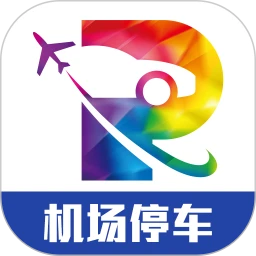 鸿蒙版【泊安飞停车】官方下载_泊安飞停车鸿蒙手机APP免费下载