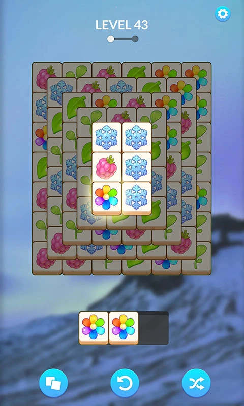 鸿蒙版【方块花园】官方下载_方块花园鸿蒙手机APP免费下载