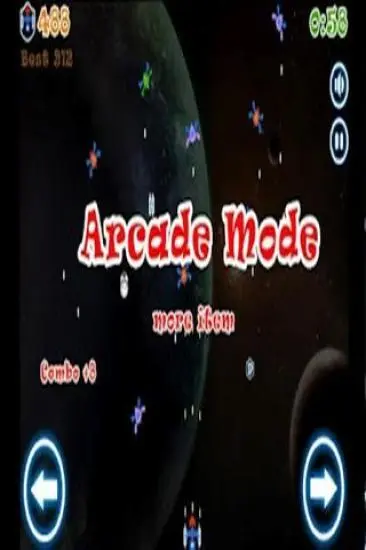 鸿蒙版【超级小蜜蜂】官方下载_超级小蜜蜂鸿蒙手机APP免费下载