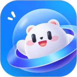 鸿蒙版【求带】官方下载_求带鸿蒙手机APP免费下载