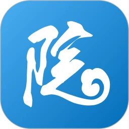 鸿蒙版【医院院长】官方下载_医院院长鸿蒙手机APP免费下载