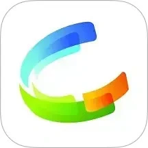 鸿蒙版【幸福崇义】官方下载_幸福崇义鸿蒙手机APP免费下载