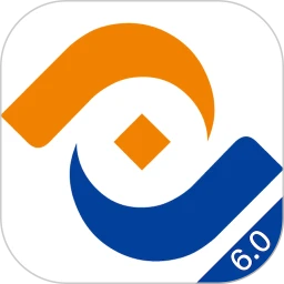 鸿蒙版【济宁银行】官方下载_济宁银行鸿蒙手机APP免费下载