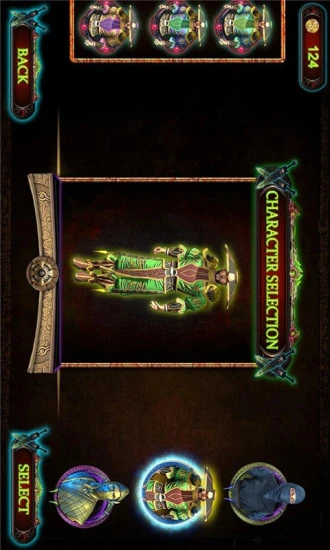 鸿蒙版【迷你忍者】官方下载_迷你忍者鸿蒙手机APP免费下载