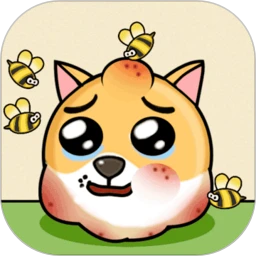 鸿蒙版【我的狗狗】官方下载_我的狗狗鸿蒙手机APP免费下载