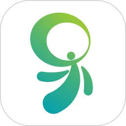 鸿蒙版【健康乐】官方下载_健康乐鸿蒙手机APP免费下载