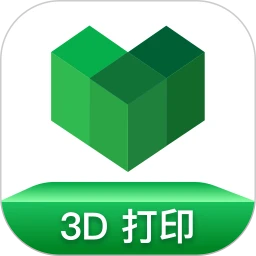 鸿蒙版【创想云】官方下载_创想云鸿蒙手机APP免费下载