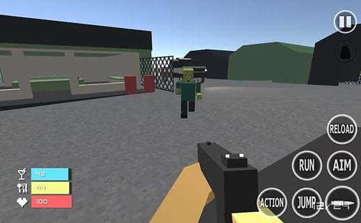 鸿蒙版【生存游戏3】官方下载_生存游戏3鸿蒙手机APP免费下载