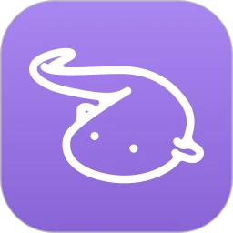 鸿蒙版【爱发电】官方下载_爱发电鸿蒙手机APP免费下载