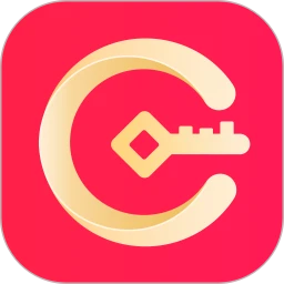 鸿蒙版【选股魔方】官方下载_选股魔方鸿蒙手机APP免费下载