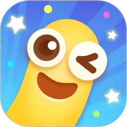 鸿蒙版【贪吃蛇】官方下载_贪吃蛇鸿蒙手机APP免费下载