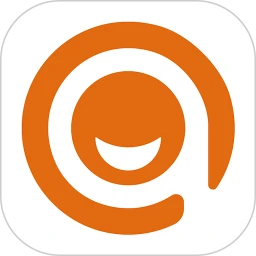 鸿蒙版【黔程出行】官方下载_黔程出行鸿蒙手机APP免费下载