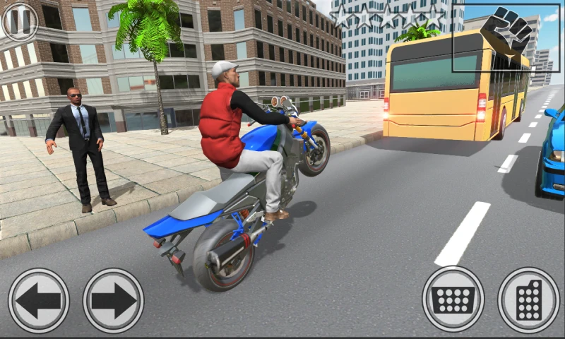 鸿蒙版【侠盗猎车俄罗斯】官方下载_侠盗猎车俄罗斯鸿蒙手机APP免费下载