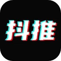 鸿蒙版【抖推】官方下载_抖推鸿蒙手机APP免费下载