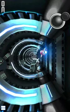 鸿蒙版【窒息隧道】官方下载_窒息隧道鸿蒙手机APP免费下载