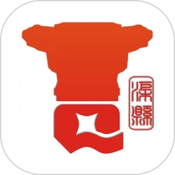 鸿蒙版【渠县网】官方下载_渠县网鸿蒙手机APP免费下载