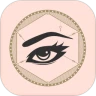 鸿蒙版【画眉神器】官方下载_画眉神器鸿蒙手机APP免费下载