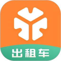 鸿蒙版【T3出租车司机】官方下载_T3出租车司机鸿蒙手机APP免费下载