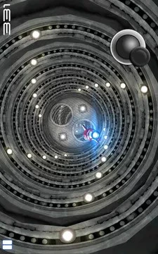 鸿蒙版【窒息隧道】官方下载_窒息隧道鸿蒙手机APP免费下载